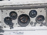 00000CTYN41****** Salvage 1985 Coachmen 30' in Rec Rides Online Exclusive