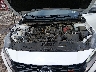 1N4BL4CVXPN****** Repairable 2023 Nissan Altima in Fayetteville