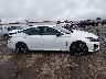 1N4BL4CVXPN****** Used 2023 Nissan Altima in Arkansas State