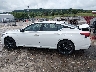 1N4BL4CVXPN****** Repairable 2023 Nissan Altima in Arkansas State