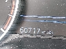 1N4BL4CVXPN****** Salvage 2023 Nissan Altima