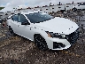 1N4BL4CVXPN****** Salvage and Wrecked 2023 Nissan Altima in Fayetteville