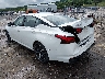 1N4BL4CVXPN****** Salvage and Repairable 2023 Nissan Altima in Fayetteville