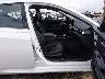 1N4BL4CVXPN****** Used and Repairable 2023 Nissan Altima in Arkansas State