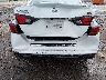 1N4BL4CVXPN****** Salvage and Repairable 2023 Nissan Altima in Arkansas State