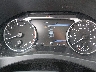 1N4BL4CVXPN****** Salvage 2023 Nissan Altima in Fayetteville