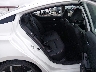 1N4BL4CVXPN****** Wrecked 2023 Nissan Altima in Fayetteville