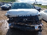 5TFUW5F19CX****** Used 2012 Toyota Tundra in Oklahoma State