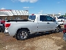 5TFUW5F19CX****** Repairable 2012 Toyota Tundra in Oklahoma State