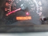 5TFUW5F19CX****** Wrecked 2012 Toyota Tundra