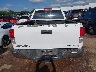 5TFUW5F19CX****** Used 2012 Toyota Tundra