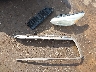 5TFUW5F19CX****** Wrecked 2012 Toyota Tundra in Oklahoma State