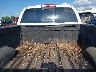 5TFUW5F19CX****** Repairable 2012 Toyota Tundra