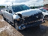 5TFUW5F19CX****** Salvage and Wrecked 2012 Toyota Tundra in Oklahoma City