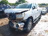 5TFUW5F19CX****** Used and Repairable 2012 Toyota Tundra in Oklahoma City