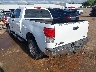 5TFUW5F19CX****** Salvage and Repairable 2012 Toyota Tundra in Oklahoma City
