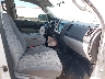 5TFUW5F19CX****** Used and Repairable 2012 Toyota Tundra in Oklahoma State