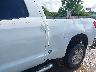 5TFUW5F19CX****** Salvage and Repairable 2012 Toyota Tundra in Oklahoma State