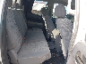 5TFUW5F19CX****** Wrecked 2012 Toyota Tundra in Oklahoma City