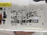 5TFUW5F19CX****** Used 2012 Toyota Tundra in Oklahoma City