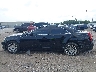 1G6DJ5EV8A0****** Repairable 2010 Cadillac CTS in Texas State
