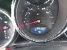 1G6DJ5EV8A0****** Salvage 2010 Cadillac CTS