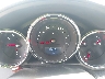 1G6DJ5EV8A0****** Salvage 2010 Cadillac CTS in Houston North