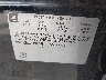 1G6DJ5EV8A0****** Used 2010 Cadillac CTS in Houston North