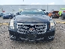 1G6DJ5EV8A0****** Wrecked 2010 Cadillac CTS in Texas State