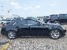 1G6DJ5EV8A0****** Used 2010 Cadillac CTS in Texas State