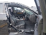 1G6DJ5EV8A0****** Used and Repairable 2010 Cadillac CTS in Texas State