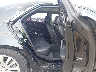 1G6DJ5EV8A0****** Wrecked 2010 Cadillac CTS in Houston North