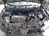 4A4AP4AU4FE****** Reparables 2015 Mitsubishi Outlander en Austin
