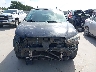 4A4AP4AU4FE****** Usados 2015 Mitsubishi Outlander en Estado de Texas