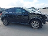 4A4AP4AU4FE****** Reparables 2015 Mitsubishi Outlander en Estado de Texas