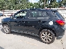 4A4AP4AU4FE****** Salvamento 2015 Mitsubishi Outlander