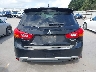 4A4AP4AU4FE****** Usados 2015 Mitsubishi Outlander