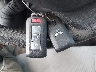 4A4AP4AU4FE****** Salvamento 2015 Mitsubishi Outlander en Estado de Texas