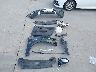 4A4AP4AU4FE****** Destrozados 2015 Mitsubishi Outlander en Estado de Texas