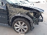 4A4AP4AU4FE****** Reparables 2015 Mitsubishi Outlander