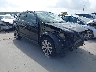 4A4AP4AU4FE****** Salvamento y Destrozados 2015 Mitsubishi Outlander en Austin