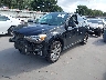 4A4AP4AU4FE****** Usados y Reparables 2015 Mitsubishi Outlander en Austin