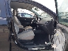 4A4AP4AU4FE****** Usados y Reparables 2015 Mitsubishi Outlander en Estado de Texas