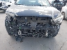4A4AP4AU4FE****** Salvamento y Reparables 2015 Mitsubishi Outlander en Estado de Texas