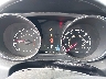 4A4AP4AU4FE****** Salvamento 2015 Mitsubishi Outlander en Austin
