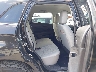 4A4AP4AU4FE****** Destrozados 2015 Mitsubishi Outlander en Austin