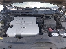 4T1BK46KX7U****** Repairable 2007 Toyota Camry in Elkton