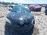 4T1BK46KX7U****** Used 2007 Toyota Camry in Maryland State