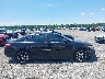 4T1BK46KX7U****** Repairable 2007 Toyota Camry in Maryland State