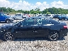 4T1BK46KX7U****** Salvage 2007 Toyota Camry